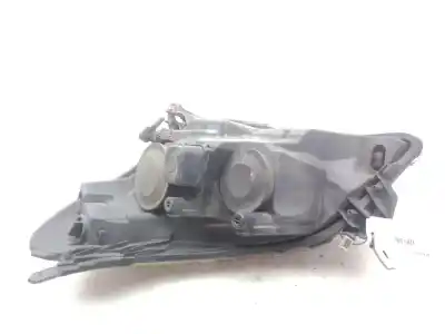 Piesă de schimb auto la mâna a doua far dreapta pentru opel astra h ranchera familiar (a04) 1.9 cdti (l35) referințe oem iam   