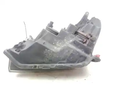 Piesă de schimb auto la mâna a doua far dreapta pentru opel astra h ranchera familiar (a04) 1.9 cdti (l35) referințe oem iam   