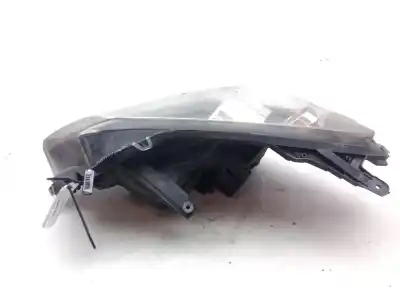 Piesă de schimb auto la mâna a doua far dreapta pentru opel astra h ranchera familiar (a04) 1.9 cdti (l35) referințe oem iam   