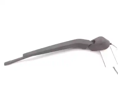Second-hand car spare part Rear Windshield Wiper Arm for VOLVO V40 FASTBACK (525) D2 OEM IAM references   