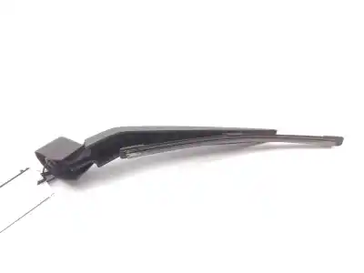 Second-hand car spare part rear windshield wiper arm for volvo v40 fastback (525) d2 oem iam references   