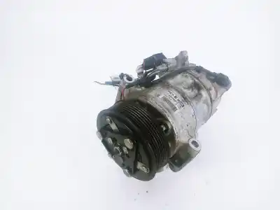İkinci el araba yedek parçası  için RENAULT MEGANE IV B9A M_  OEM IAM referansları 926001268R   İkinci el araba yedek parçası  için RENAULT MEGANE IV B9A M_  OEM IAM referansları 926001268R