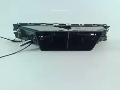Second-hand car spare part air vent for bmw 3 touring (e91) 318 d oem iam references s02602  