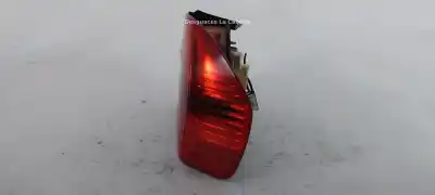 Second-hand car spare part right tailgate light for bmw 3 (e90) 330 xd oem iam references 6937458  
