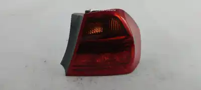 Tweedehands auto-onderdeel  voor BMW 3 (E90)  OEM IAM-referenties 6937458  