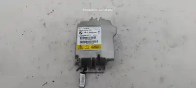 Tweedehands auto-onderdeel  voor BMW 3 (E90)  OEM IAM-referenties 912522401  