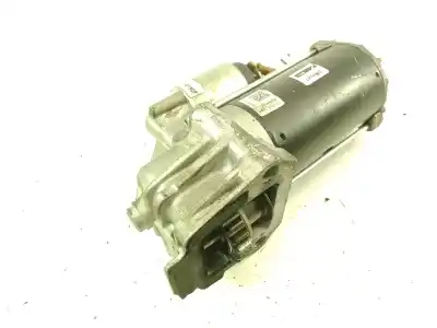 Автозапчасти б/у ДВИГАТЕЛЬ ЗАПУСКАЕТСЯ за FORD TRANSIT CAJA/CHASIS (FM_ _, FN_ _)  ссылки OEM IAM 2S7T11000DC  