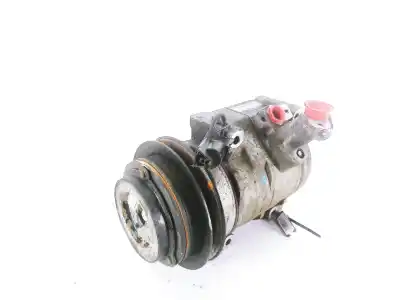 Second-hand car spare part  for MITSUBISHI MONTERO (V60/V70)  OEM IAM references 4472203993  
