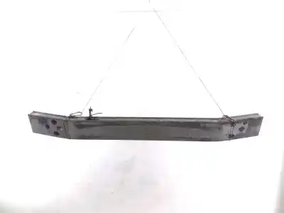 Pezzo di ricambio per auto di seconda mano Rinforzo Paraurti Anteriore per LEXUS IS II (_E2_) 220d (ALE20) Riferimenti OEM IAM 5213153040  
