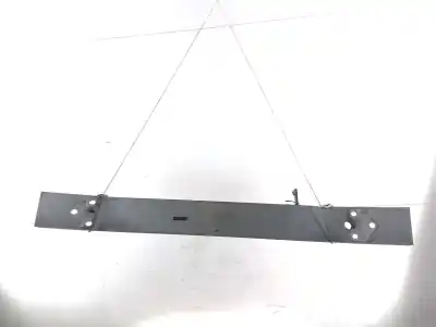 Pezzo di ricambio per auto di seconda mano rinforzo paraurti anteriore per lexus is ii (_e2_) 220d (ale20) riferimenti oem iam 5213153040  