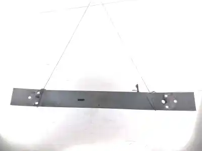 Pezzo di ricambio per auto di seconda mano rinforzo paraurti anteriore per lexus is ii (_e2_) 220d (ale20) riferimenti oem iam 5213153040  