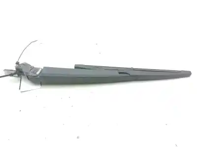 Second-hand car spare part REAR WINDSHIELD WIPER ARM for OPEL ASTRA K (B16)  OEM IAM references 13419000  