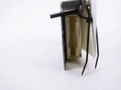 Second-hand car spare part airbag control unit for bmw 5 (e39) 525 tds oem iam references 65778372521  