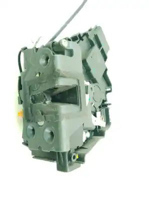 Peça sobressalente para automóvel em segunda mão  por FORD KA+ (CDU)  Referências OEM IAM   