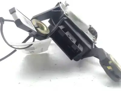 Pezzo di ricambio per auto di seconda mano motore tergicristallo posteriore per bmw x5 (e53) 3.0d riferimenti oem iam 840237204  