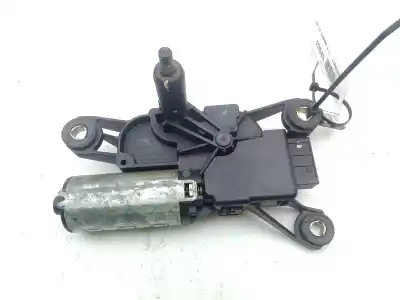 Pezzo di ricambio per auto di seconda mano Motore Tergicristallo Posteriore per BMW X5 (E53) 3.0d Riferimenti OEM IAM 840237204  