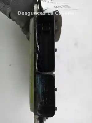 Автозапчасти б/у блок управления двигателем за SEAT LEON (1M1) 1.9 TDI ссылки OEM IAM 038906019FK  