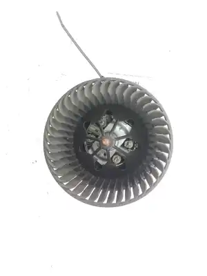 Second-hand car spare part HEATER BLOWER MOTOR for MINI MINI COUNTRYMAN (R60)  OEM IAM references T1013080W  