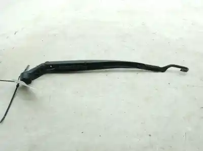 Second-hand car spare part left front windshield wiper arm for lexus is ii (_e2_) 220d (ale20) oem iam references 8522153070  
