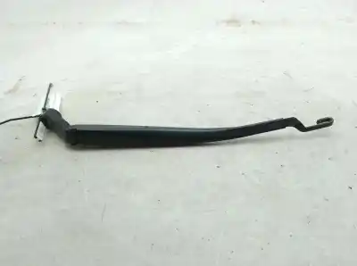 Pezzo di ricambio per auto di seconda mano Braccio Tergicristallo Anteriore Sinistro per LEXUS IS II (_E2_) 220d (ALE20) Riferimenti OEM IAM 8522153070  