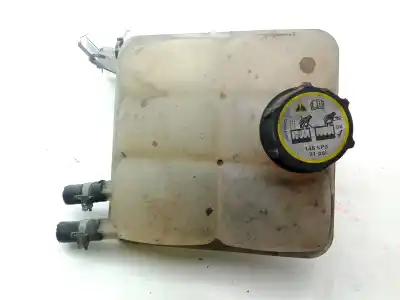 Second-hand car spare part expansion bottle for ford focus c-max (dm2) 1.6 tdci oem iam references 3m5h8k218  
