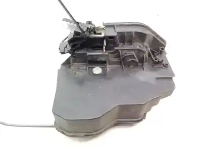 Pezzo di ricambio per auto di seconda mano serratura porta posteriore destra per bmw 5 (e60) 530 d riferimenti oem iam 7036172  