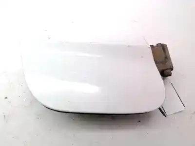 Автозапчасти б/у КРЫШКА БЕНЗОБАКА за OPEL ASTRA K (B16)  ссылки OEM IAM 39061479  