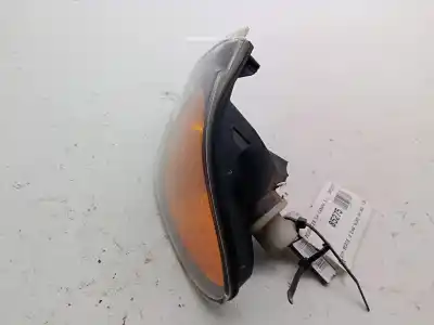 Peça sobressalente para automóvel em segunda mão farolim lateral por bmw 3 (e46) 320 d referências oem iam 6910979  