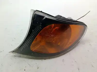 Peça sobressalente para automóvel em segunda mão Farolim Lateral por BMW 3 (E46) 320 d Referências OEM IAM 6910979  