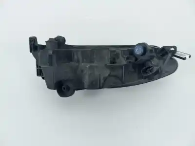 Peça sobressalente para automóvel em segunda mão farol / projetor de nevoeiro direito por seat leon (5f1) 2.0 tdi referências oem iam 5f0941702c  