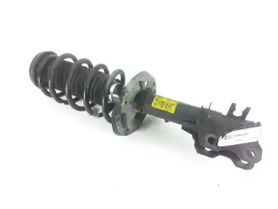 Автозапчасти б/у  за OPEL MOKKA / MOKKA X (J13)  ссылки OEM IAM 95137358  