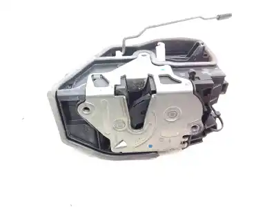 Peça sobressalente para automóvel em segunda mão  por BMW 5 (E60)  Referências OEM IAM   