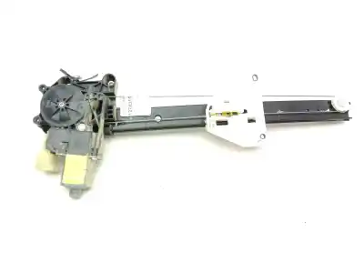 Second-hand car spare part Rear Right Window Regulator for FORD S-MAX SinValor OEM IAM references   