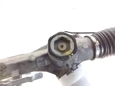 Автозапчасти б/у рулевая рейка за kia stonic (yb) 1.0 t-gdi ссылки oem iam 56500h8500  