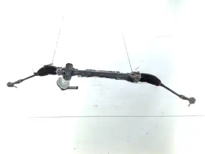 Second-hand car spare part Steering Rack for KIA STONIC (YB) 1.0 T-GDi OEM IAM references 56500H8500  