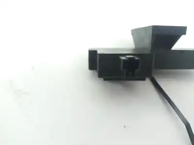 Pezzo di ricambio per auto di seconda mano modulo elettronico per audi a5 (8t3) rs5 quattro riferimenti oem iam 8k0907247  