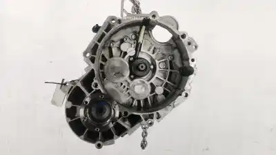 Second-hand car spare part GEARBOX for SEAT LEON ST (5F8)  OEM IAM references PGT  