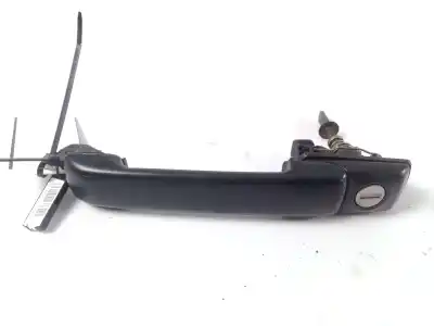Автозапчастина б/у КОРОБКА ПЕРЕДАЧ для SEAT LEON ST (5F8)  Посилання на OEM IAM PGT   Автозапчастина б/у КОРОБКА ПЕРЕДАЧ для SEAT LEON ST (5F8)  Посилання на OEM IAM PGT