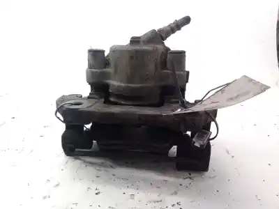 Second-hand car spare part front right brake caliper for bmw 3 (e90) 318 d oem iam references   