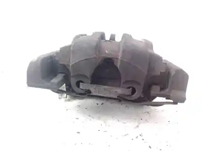 Pezzo di ricambio per auto di seconda mano  per BMW 3 (E90)  Riferimenti OEM IAM   