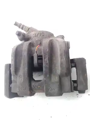 Second-hand car spare part front right brake caliper for bmw 3 (e90) 318 d oem iam references   