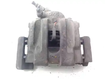 Second-hand car spare part front right brake caliper for bmw 3 (e90) 318 d oem iam references   