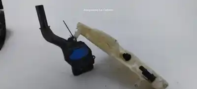 Peça sobressalente para automóvel em segunda mão  por AUDI A5 (8T3)  Referências OEM IAM 8T0955453B  