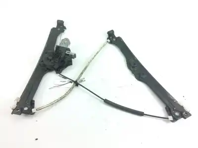 Автозапчасти б/у регулятор стекла переднего левого за CITROEN DS5 (KF_) 2.0 HDi 165 Gasóleo 2013 5P ссылки OEM IAM 9804388280  