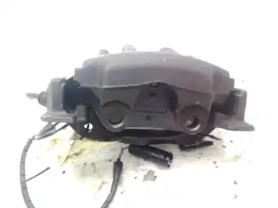 Gebrauchtes Autoersatzteil Bremszange Vorn Links zum BMW 3 E46 SinValor OEM-IAM-Referenzen   