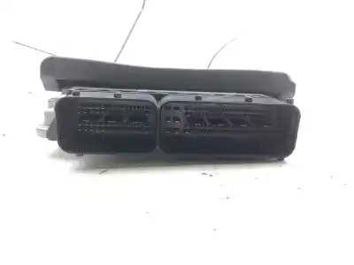 İkinci el araba yedek parçası ecu motor kontrol cihazi için audi a4 b8 avant (8k5) 2.0 tdi oem iam referansları 03l906022jn  