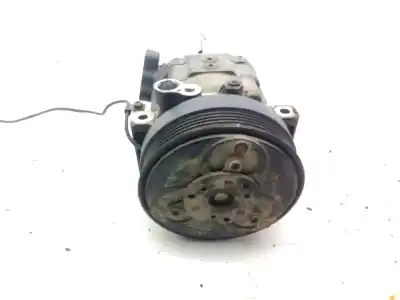 İkinci el araba yedek parçası  için MITSUBISHI MONTERO IO I (H6_W, H7_W)  OEM IAM referansları MR315497  