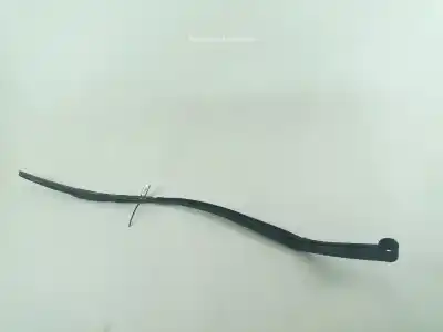 Автозапчасти б/у рычаг стеклоочистителя передний правый за kia stonic (yb) 1.0 t-gdi ссылки oem iam   