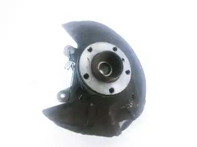 Peça sobressalente para automóvel em segunda mão  por BMW X3 (E83)  Referências OEM IAM 3450560  