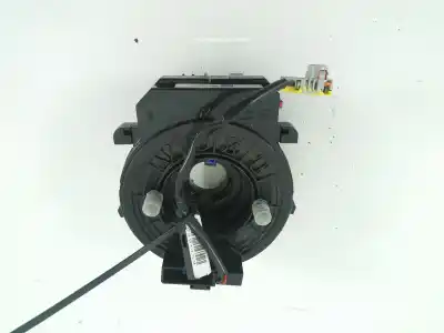 Peça sobressalente para automóvel em segunda mão Airbag Dianteiro por KIA OPTIMA 1.6 CRDi Referências OEM IAM   